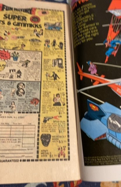 The X-Men #124 (1979)The proletarian -Claremont/Byrne