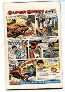 Batman #300 1978-Bronze Age-DC comics VF