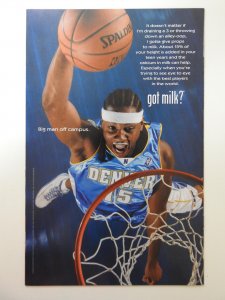 New Avengers #4 Direct Edition (2005) VF Condition!