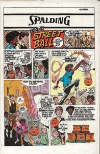 Fantastic Four #196 (1978) - VF-