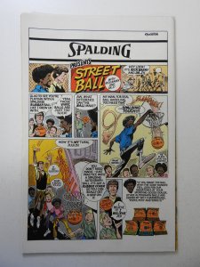 Black Lightning #3 (1977) FN+ Condition!