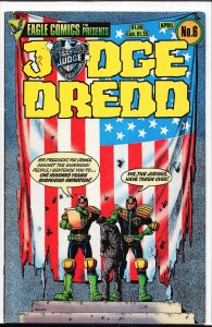 See Image for Comic Details