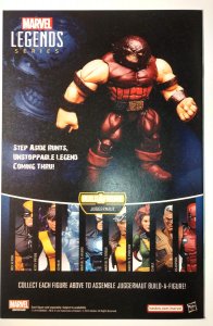 Star Wars #21 (9.4, 2016)