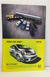 Guardians of the Galaxy #7 (2009)