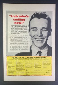 Iron Man (1968) #53 VF- (7.5) 1st Black Lama