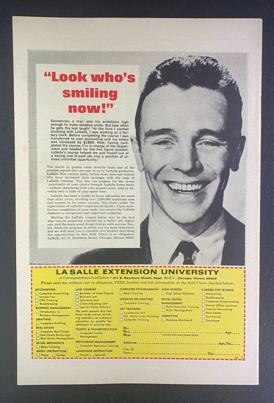 Iron Man (1968) #53 VF- (7.5) 1st Black Lama