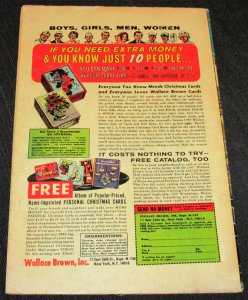 Daredevil #31 (1967)