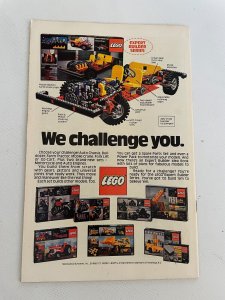 Moon Knight # 3 NM Marvel Comic Book 1980 26 J255