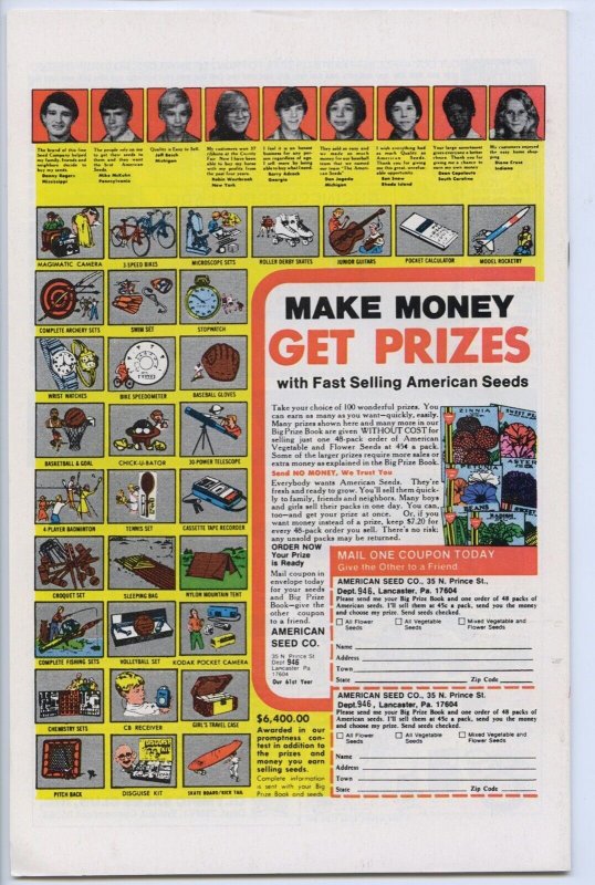 MS. MARVEL #23 - 8.5, WP - Ms. Marvel vs Faceless One - Guardians of the Galaxy