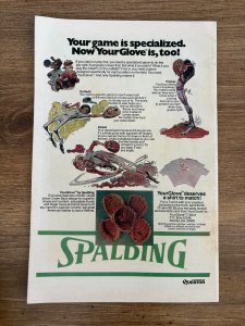 Captain Marvel # 46 VF Comic Book Cosmic Super Hero 7 J270