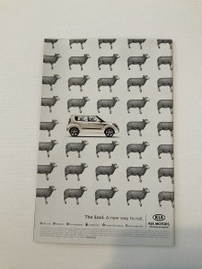 Black Panther 8 Near Mint Nm Marvel