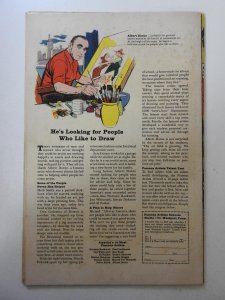 Two-Gun Kid #76 (1965) FN+ Condition!