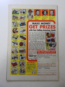 Bat Lash #4 (1969) FN/VF Condition!