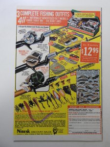 Fantastic Four #182 FN Condition!