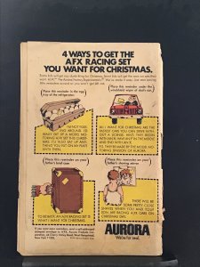 The Unexpected #143 (1973)