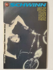 The Punisher Annual #2 (1989)