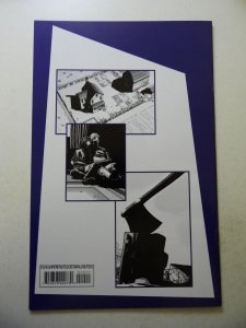 The Walking Dead #10 (2004) VF Condition