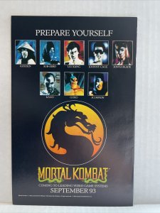 Detective Comics #665