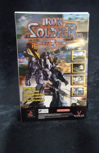 Detective Comics #747 (2000)