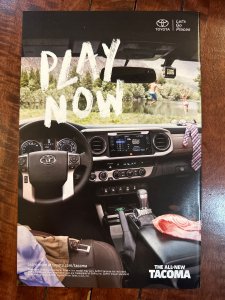 Batman & Robin Eternal #15 (2016)