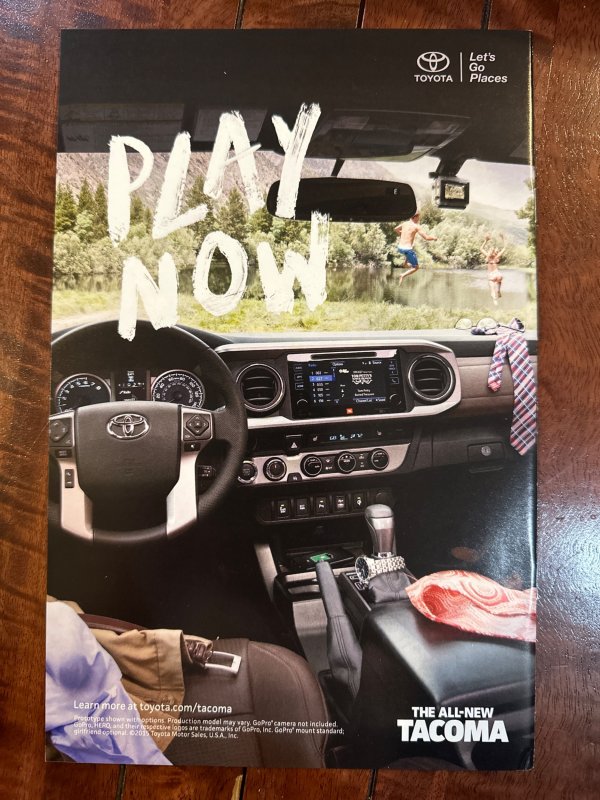 Batman & Robin Eternal #15 (2016)