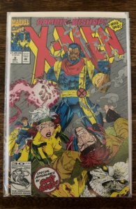 X-Men #8 (1992)