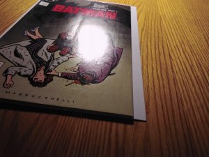 Batman #404 CPV Newsstand (1987)