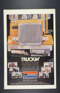 Marvel Super Action #30 (1981)