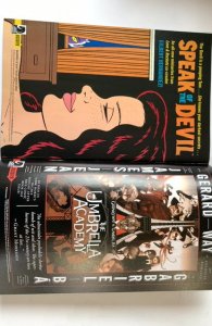 Groo: Hell On Earth #4 (2008)