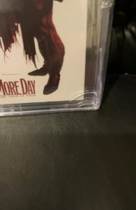 The Amazing Spider-Man #545 Variant Cover (2008)