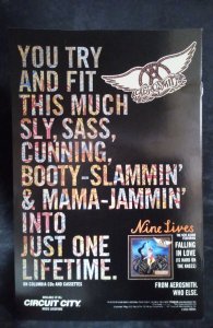 Lobo the Duck #1 (1997)