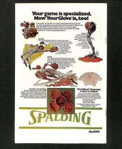 Amazing Spider-Man #160 1st Appearance Spider Mobile!