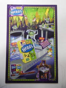 Detective Comics #821 (2006) VF/NM Condition