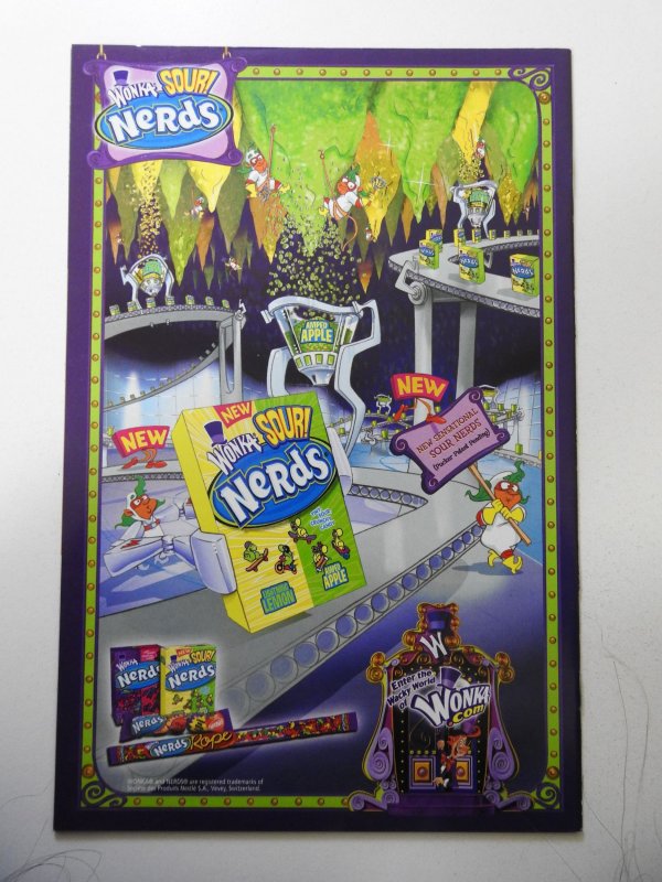 Detective Comics #821 (2006) VF/NM Condition