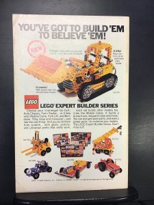 Green Lantern #125 (1980) nm