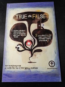 Guardians of the Galaxy #3, NM, 2nd Printing Variant, Marvel 2008