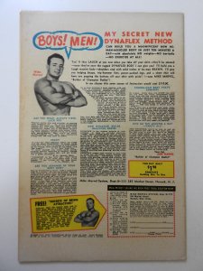 Tales of Suspense #74 (1966) FN/VF Condition!