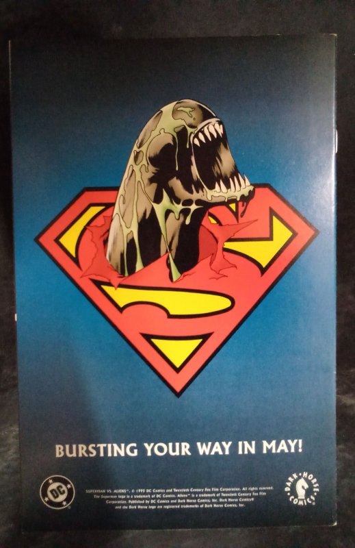 Classic Star Wars: The Vandelhelm Mission (1995)