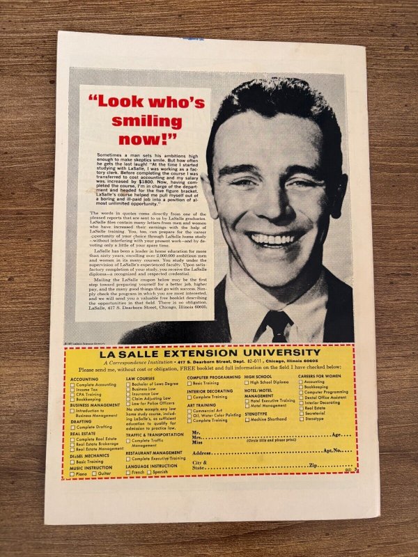 Conan The Barbarian # 20 VF/NM Marvel Comic Book Barry Smith 8 J283