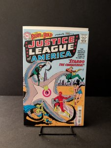 The Brave and the Bold #28 Facsimile Edition (2022)