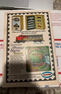 The Spectre #2 (1968)Die specter die! Neal Adams