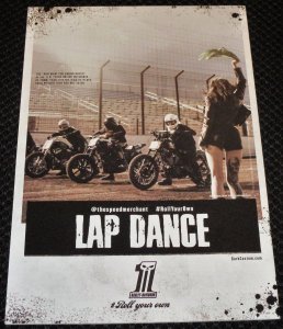 Spider-Woman #8 (2015)