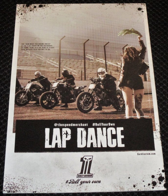 Spider-Woman #8 (2015)