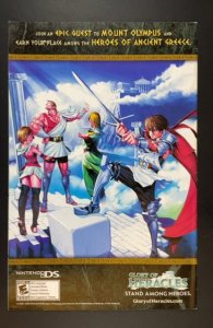 Invincible Iron Man #23 Variant Cover (2010)