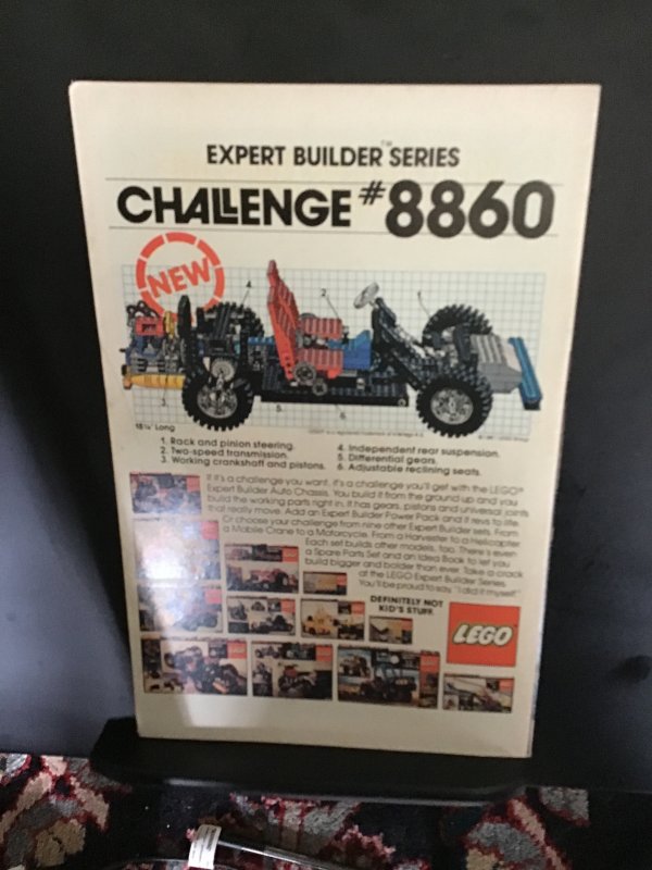 Conan the Barbarian #130 (1982) High-grade Gil Kane cover key! NM - Wow!