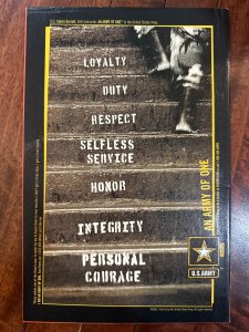 Gen 13 #0 Jim Lee Cover (2002)