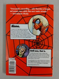 The Amazing Spider-man Coming Home Vol 10 Paperback 2001 J Michael Straczynski 
