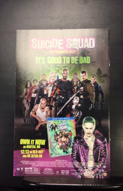 Justice League #5 (2017) nm