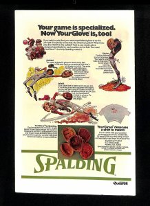 Secret Society of Super-Villains #2