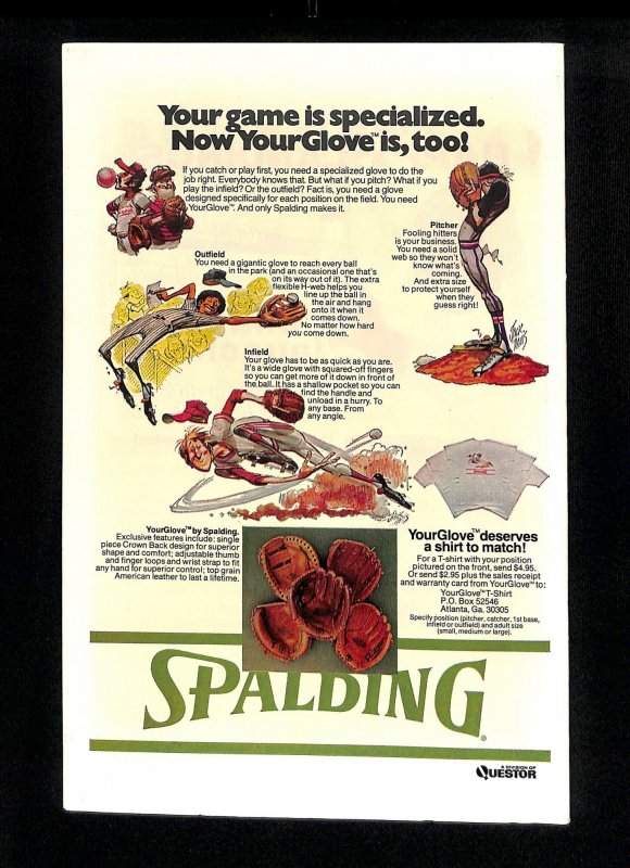 Secret Society of Super-Villains #2